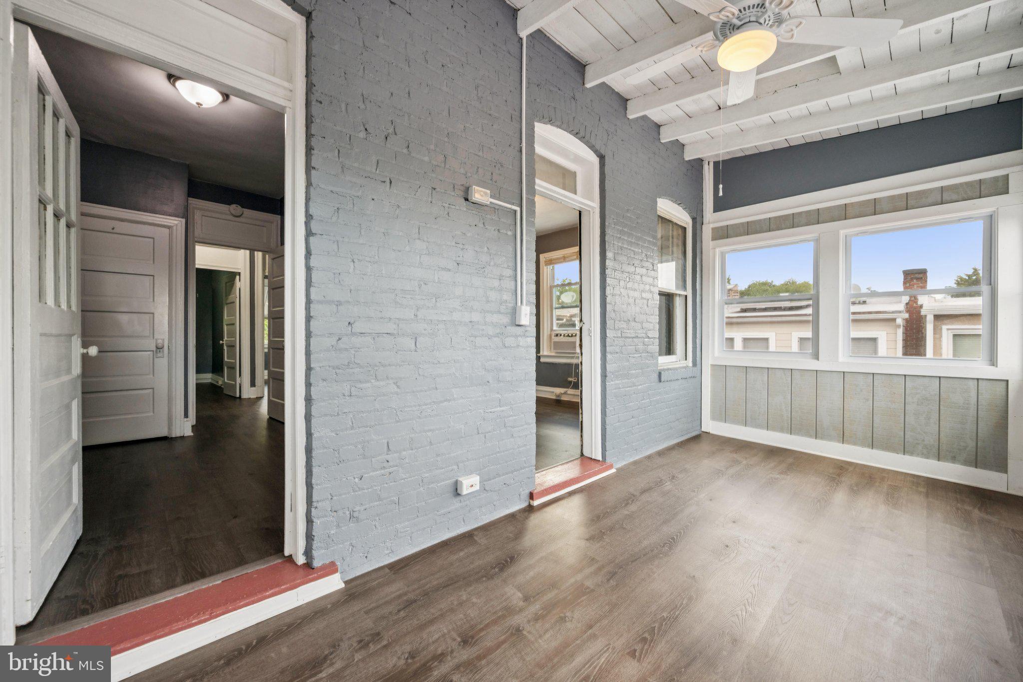 1002 IRVING STREET NW