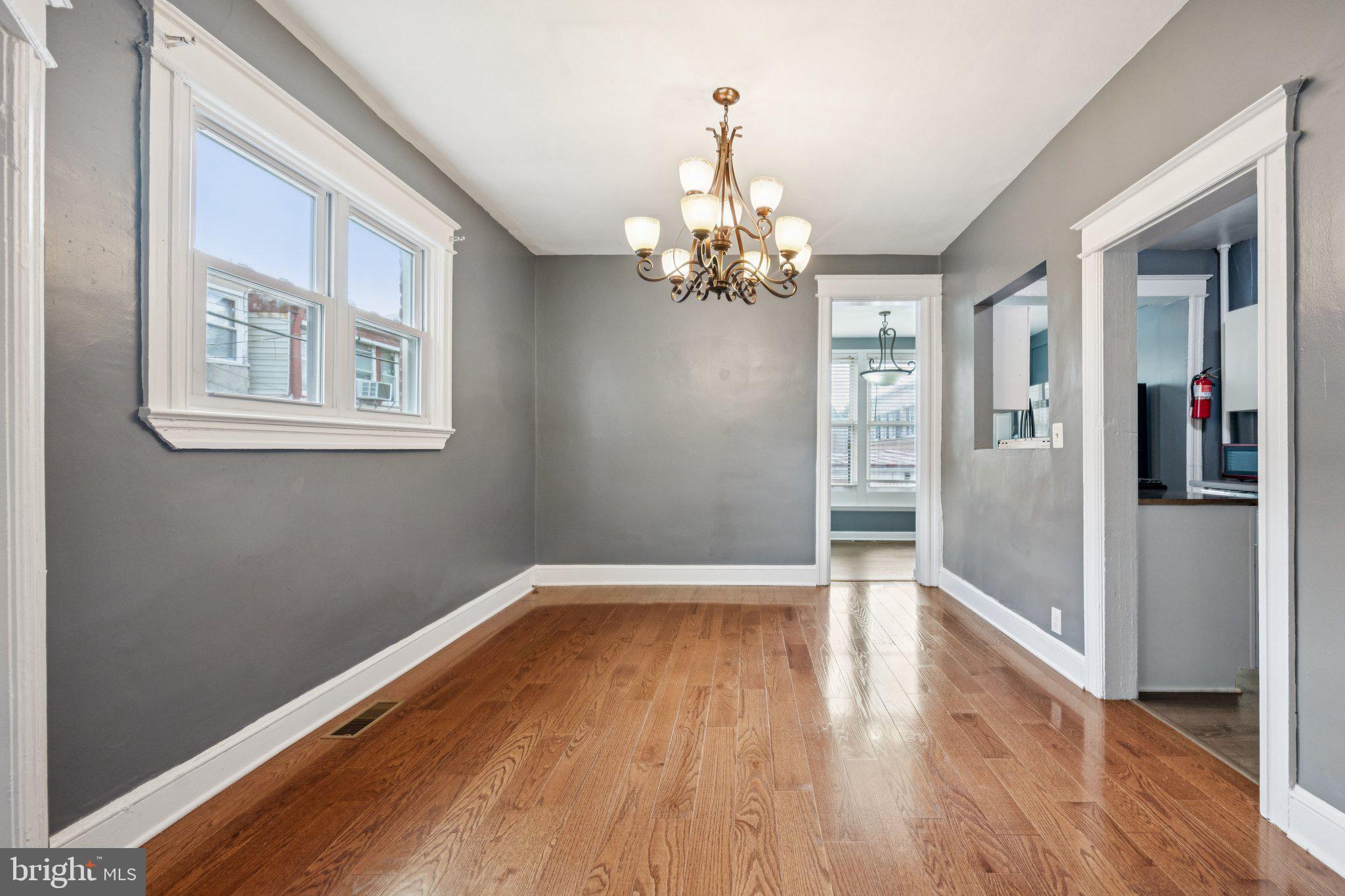 1002 IRVING STREET NW