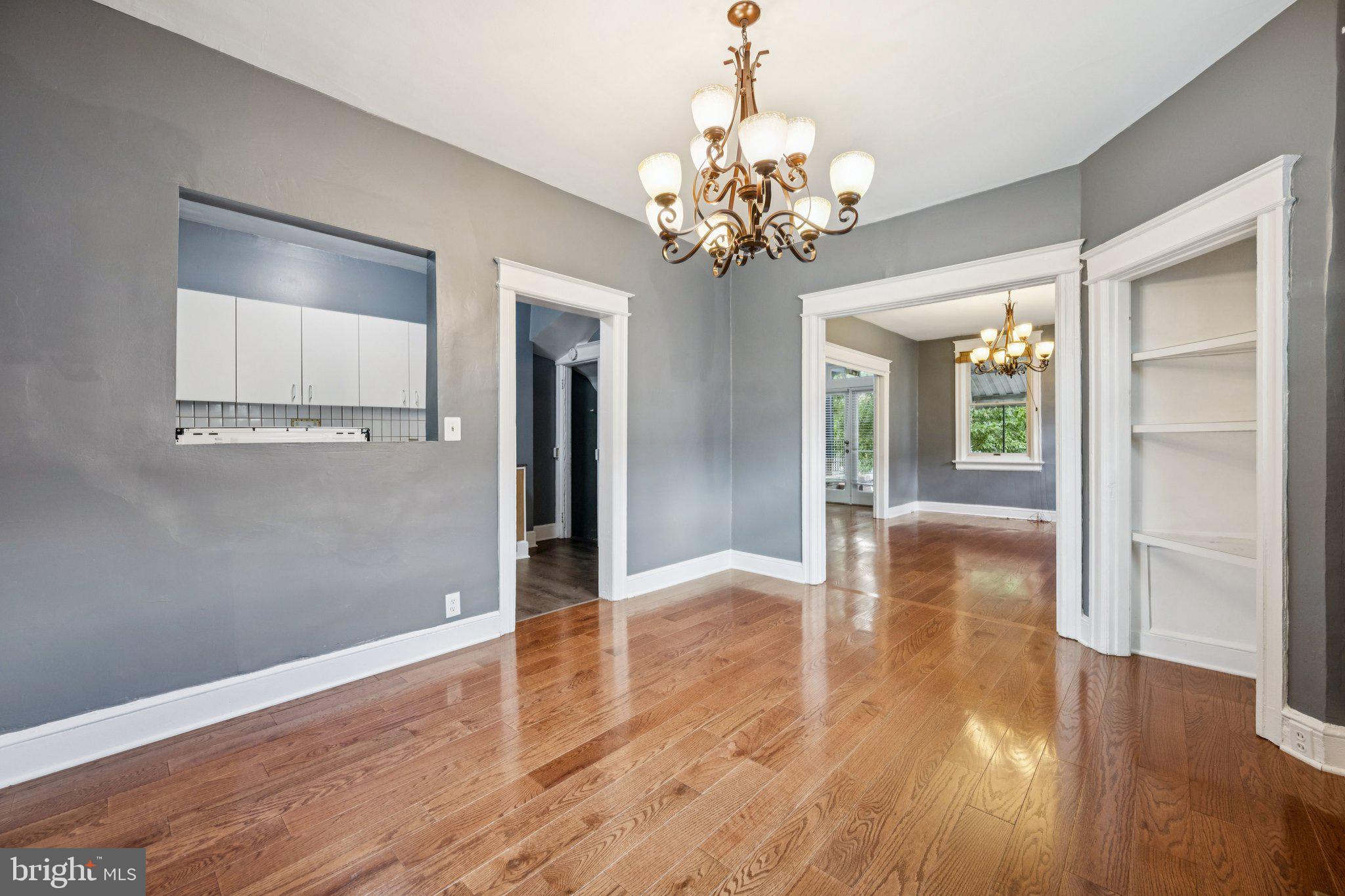 1002 IRVING STREET NW