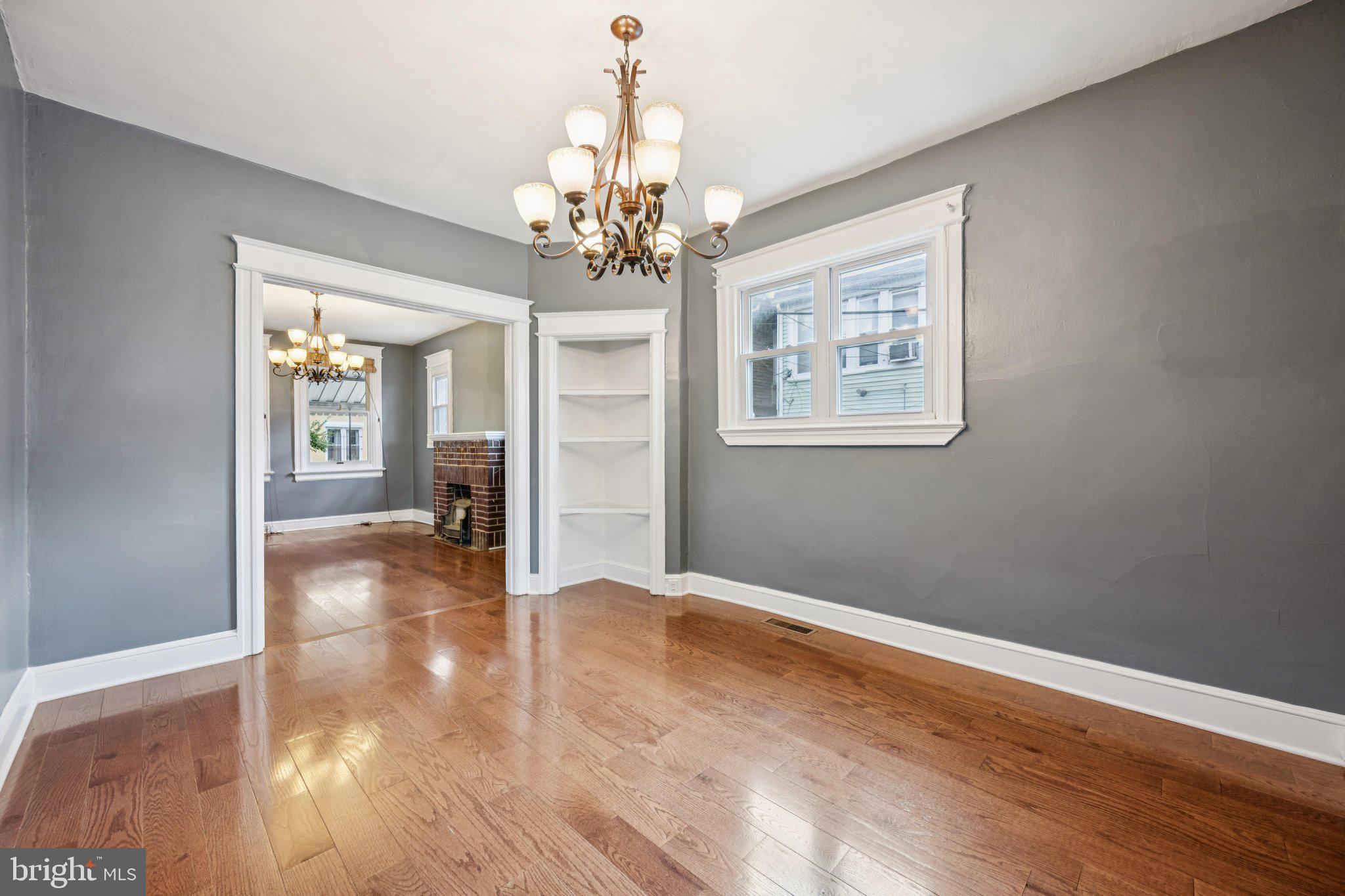 1002 IRVING STREET NW