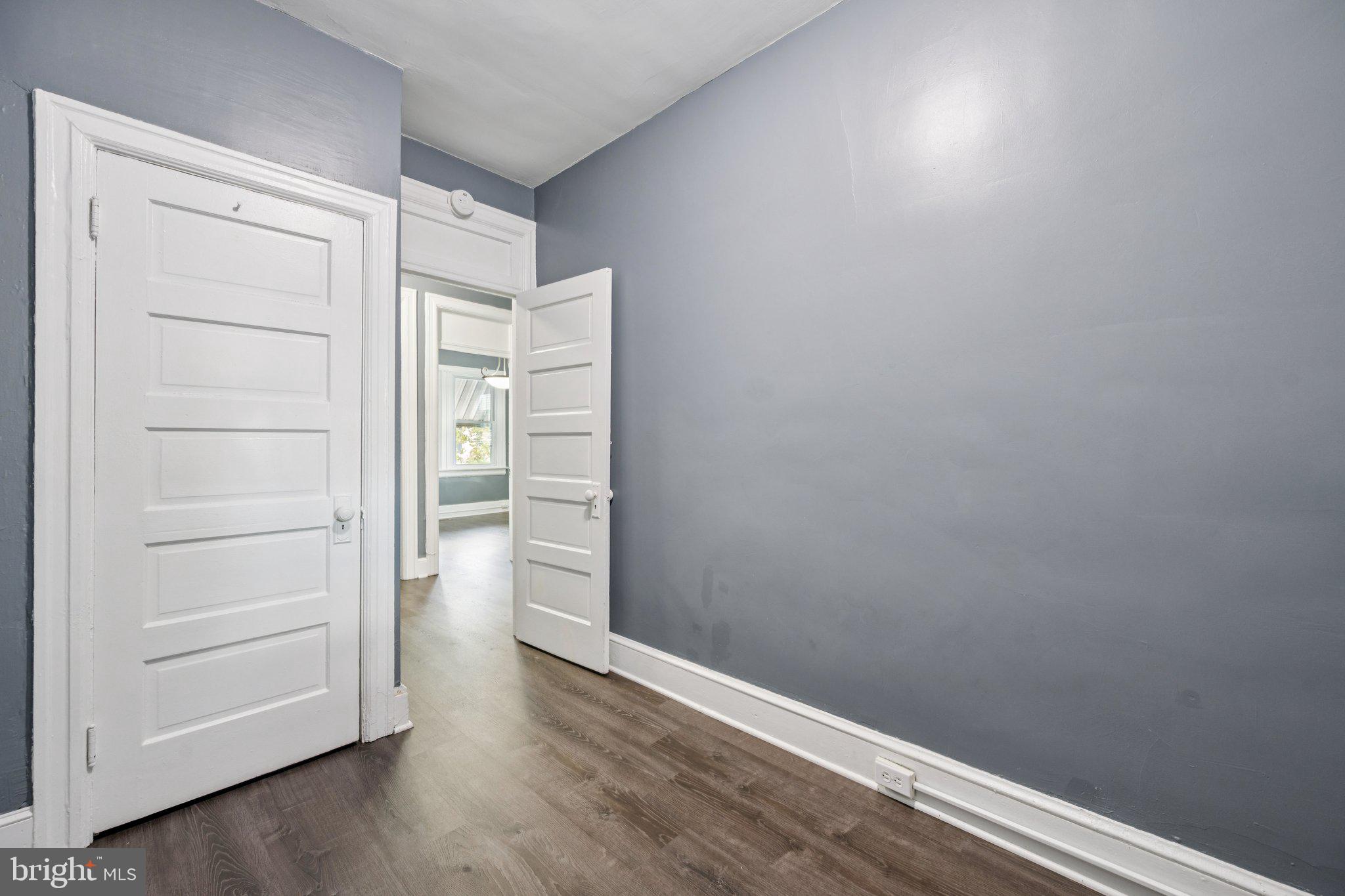 1002 IRVING STREET NW