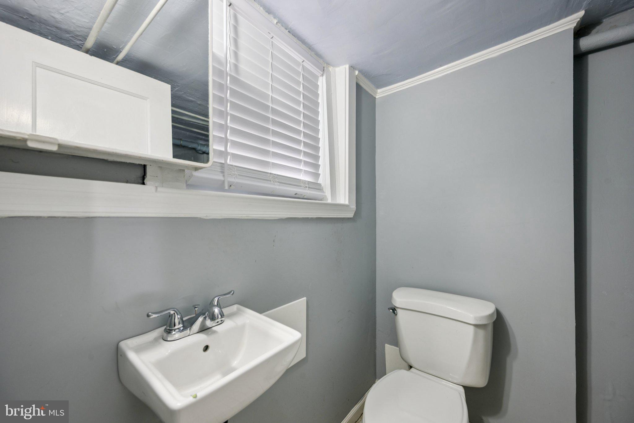 1002 IRVING STREET NW