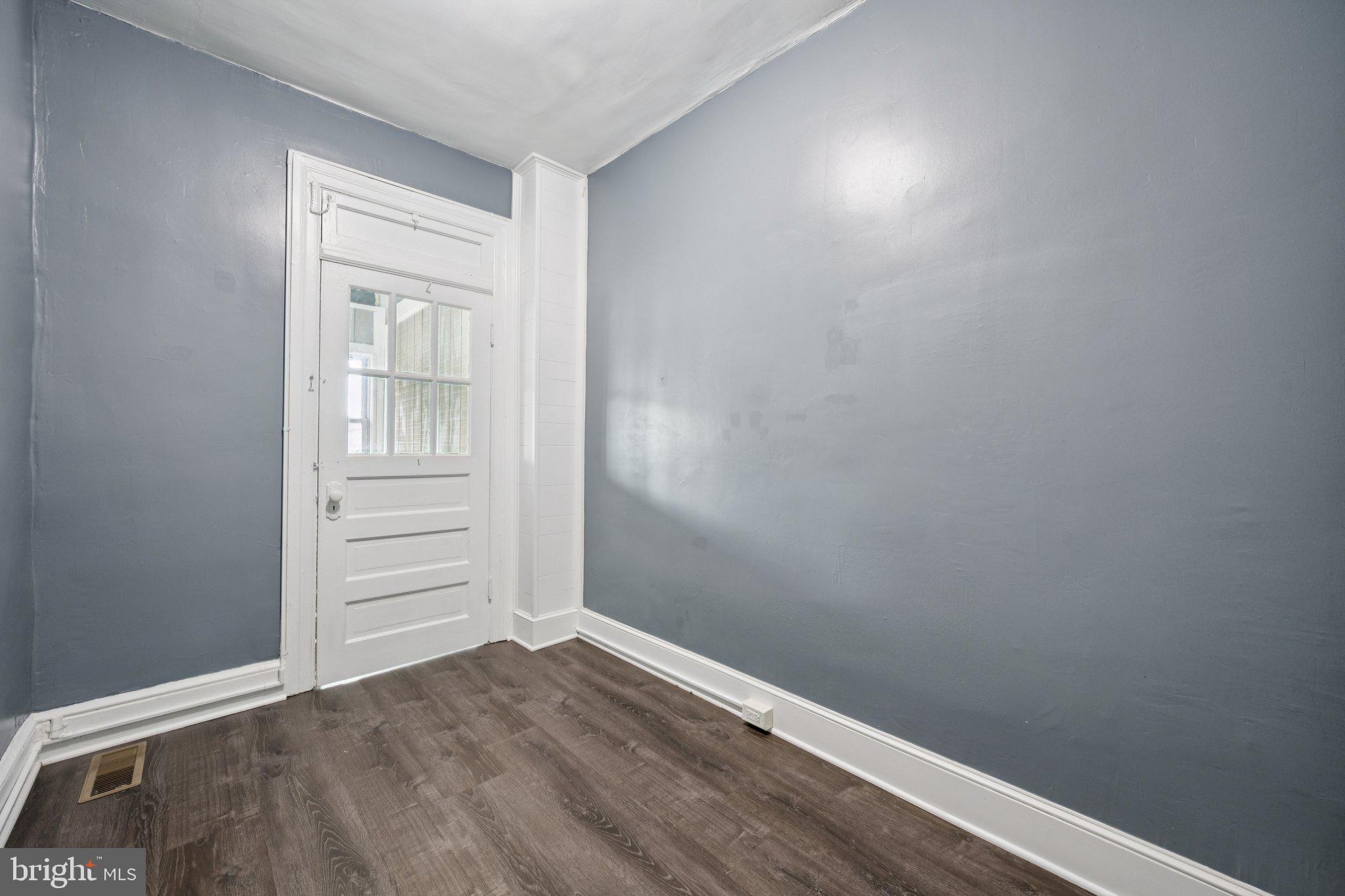 1002 IRVING STREET NW