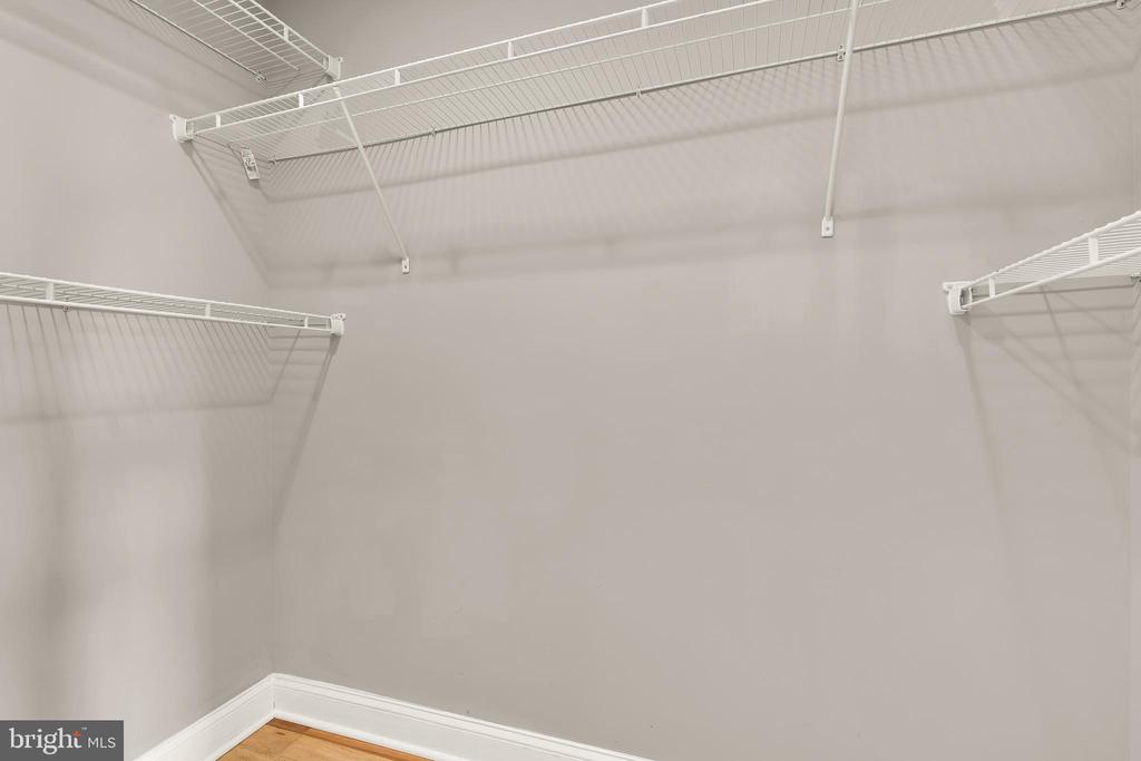 5505 13TH STREET NW