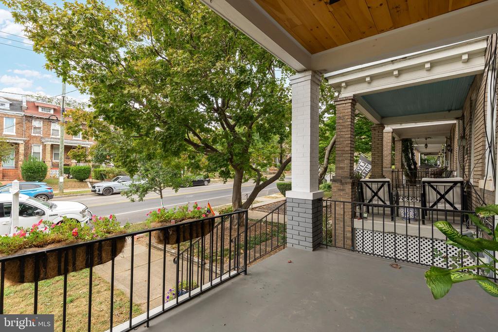 5505 13TH STREET NW