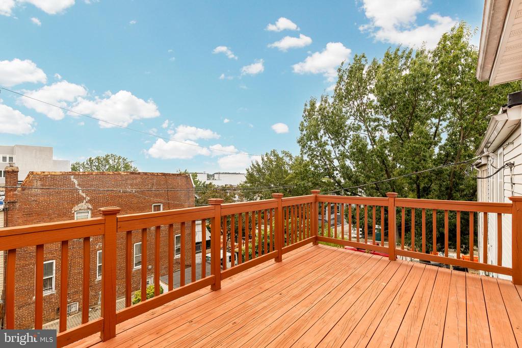 5505 13TH STREET NW