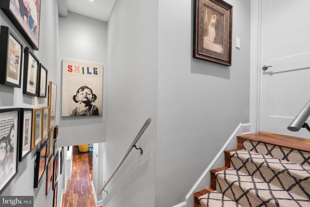 1111 M STREET NW 2