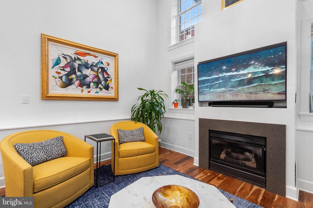 1111 M STREET NW 2