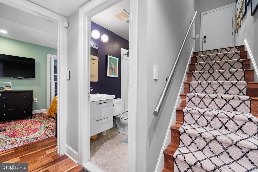 1111 M STREET NW 2