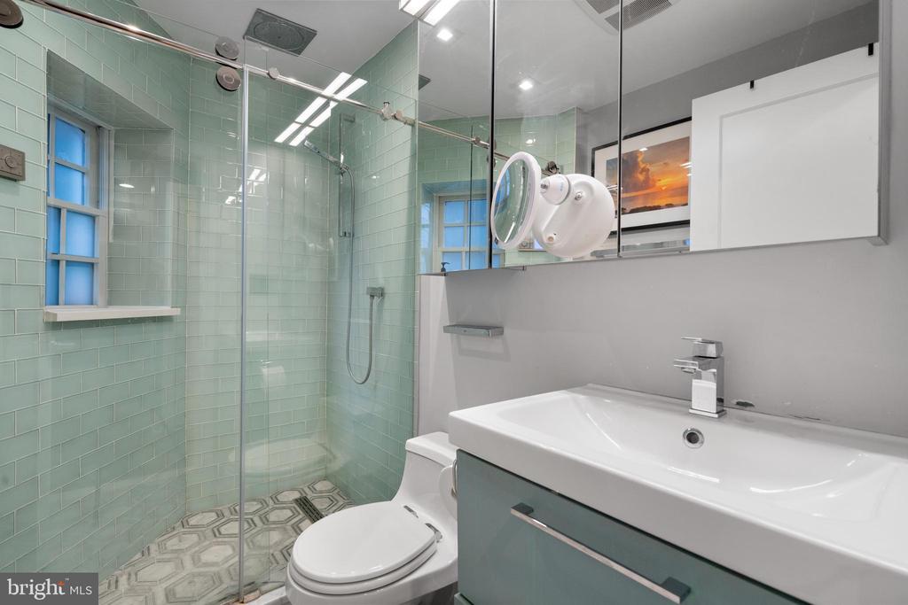 1111 M STREET NW 2