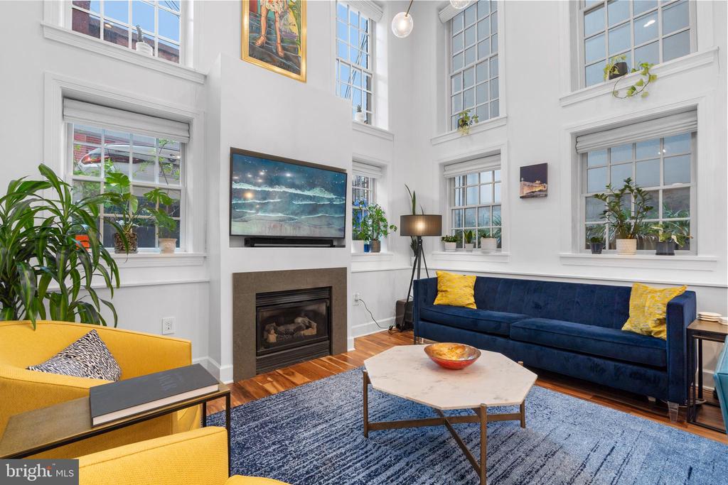 1111 M STREET NW 2