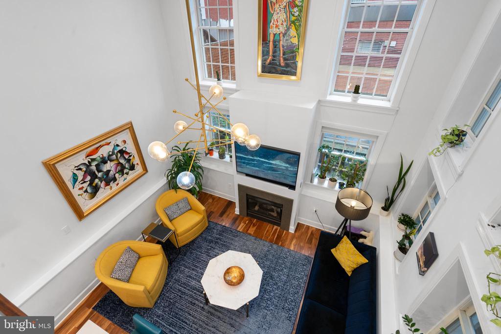 1111 M STREET NW 2