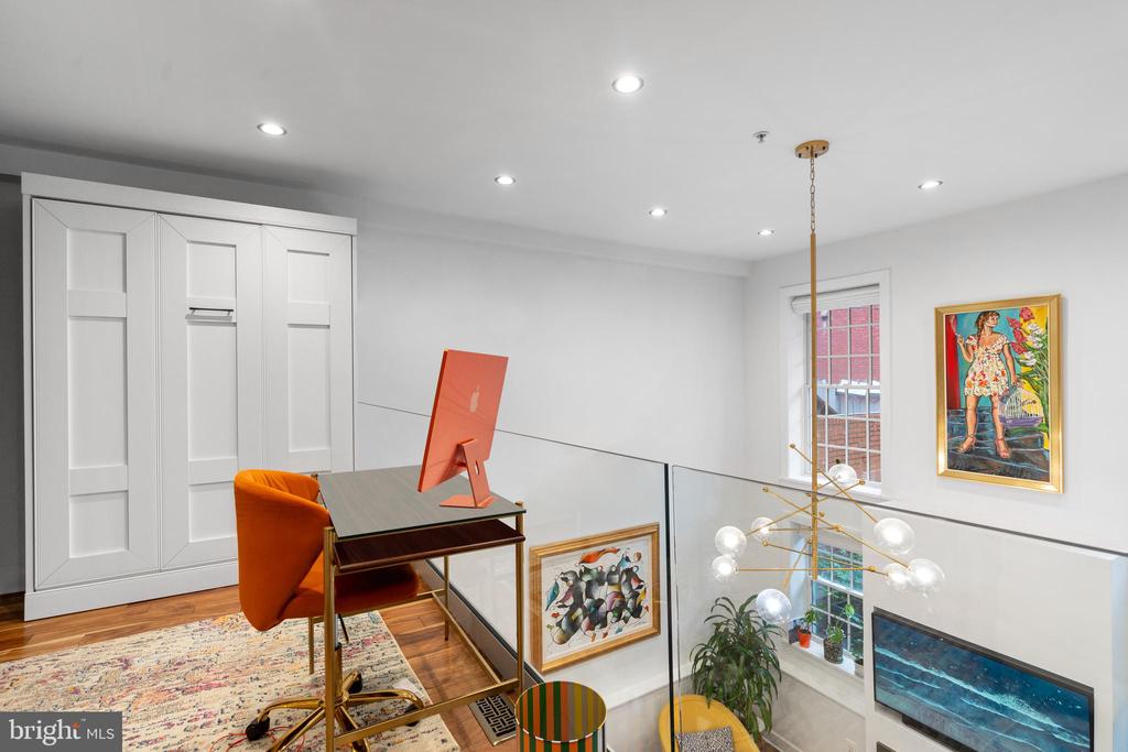1111 M STREET NW 2