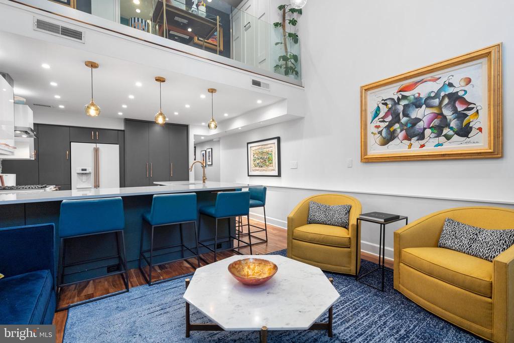 1111 M STREET NW 2