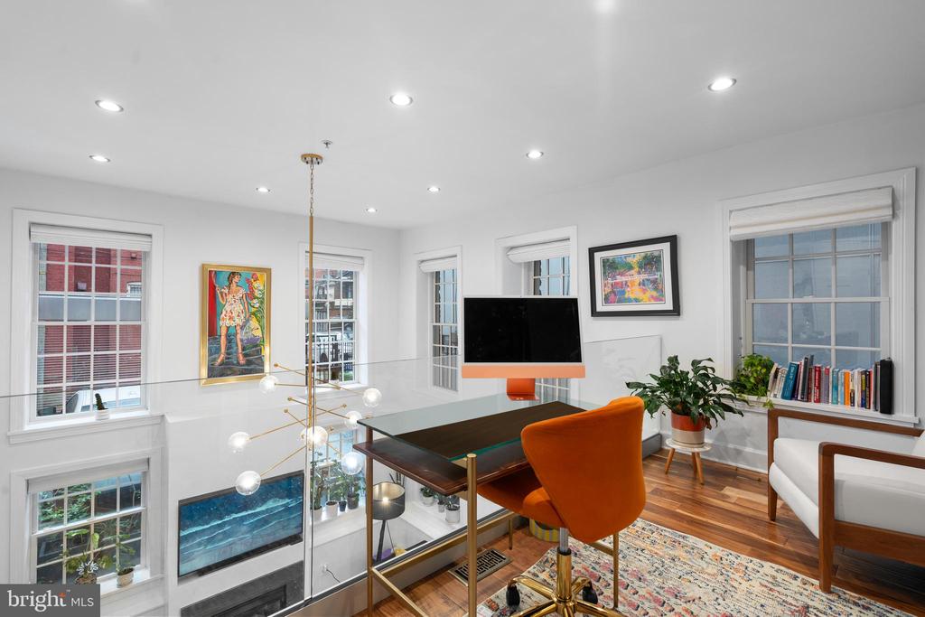 1111 M STREET NW 2
