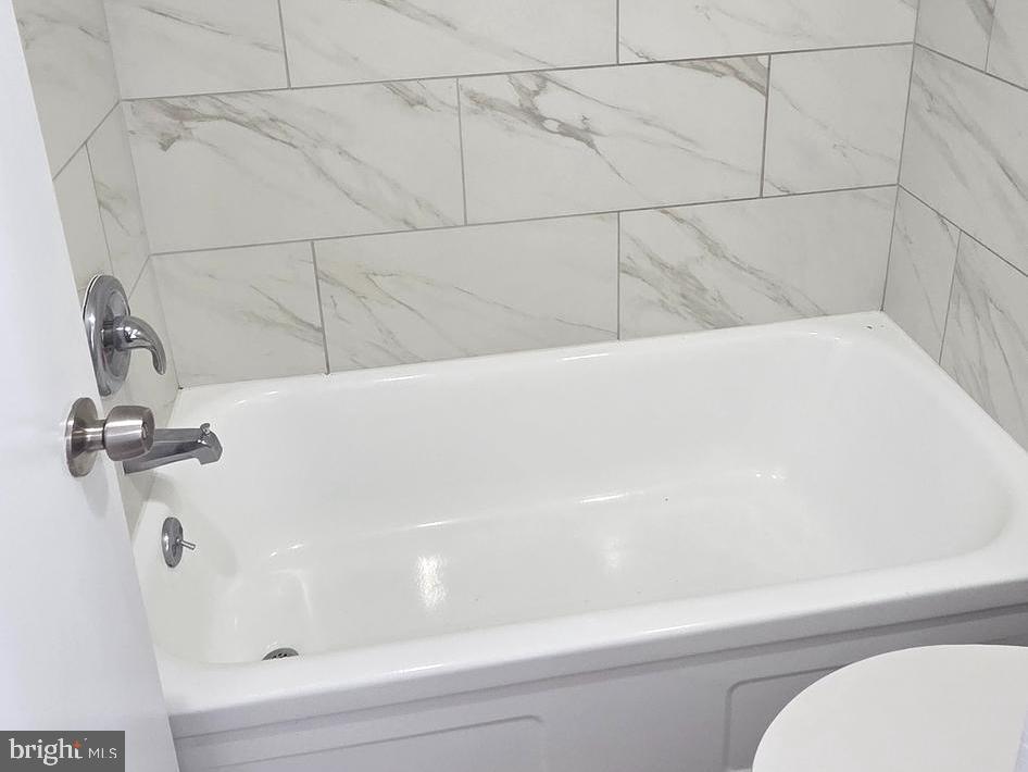 1440 N STREET NW 1011