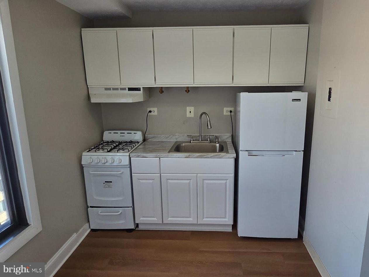 1440 N STREET NW 1011