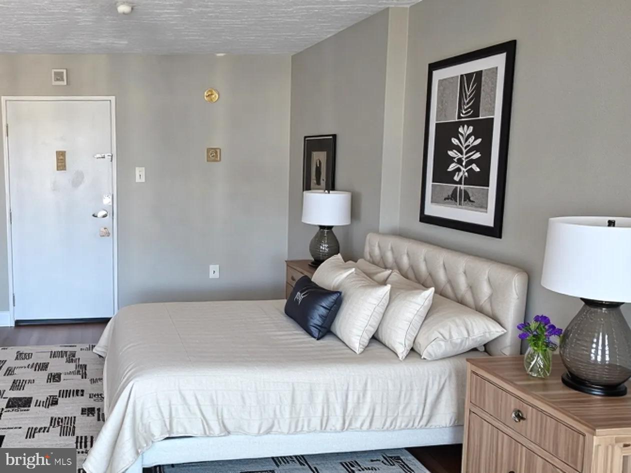 1440 N STREET NW 1011