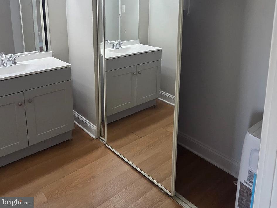 1440 N STREET NW 1011