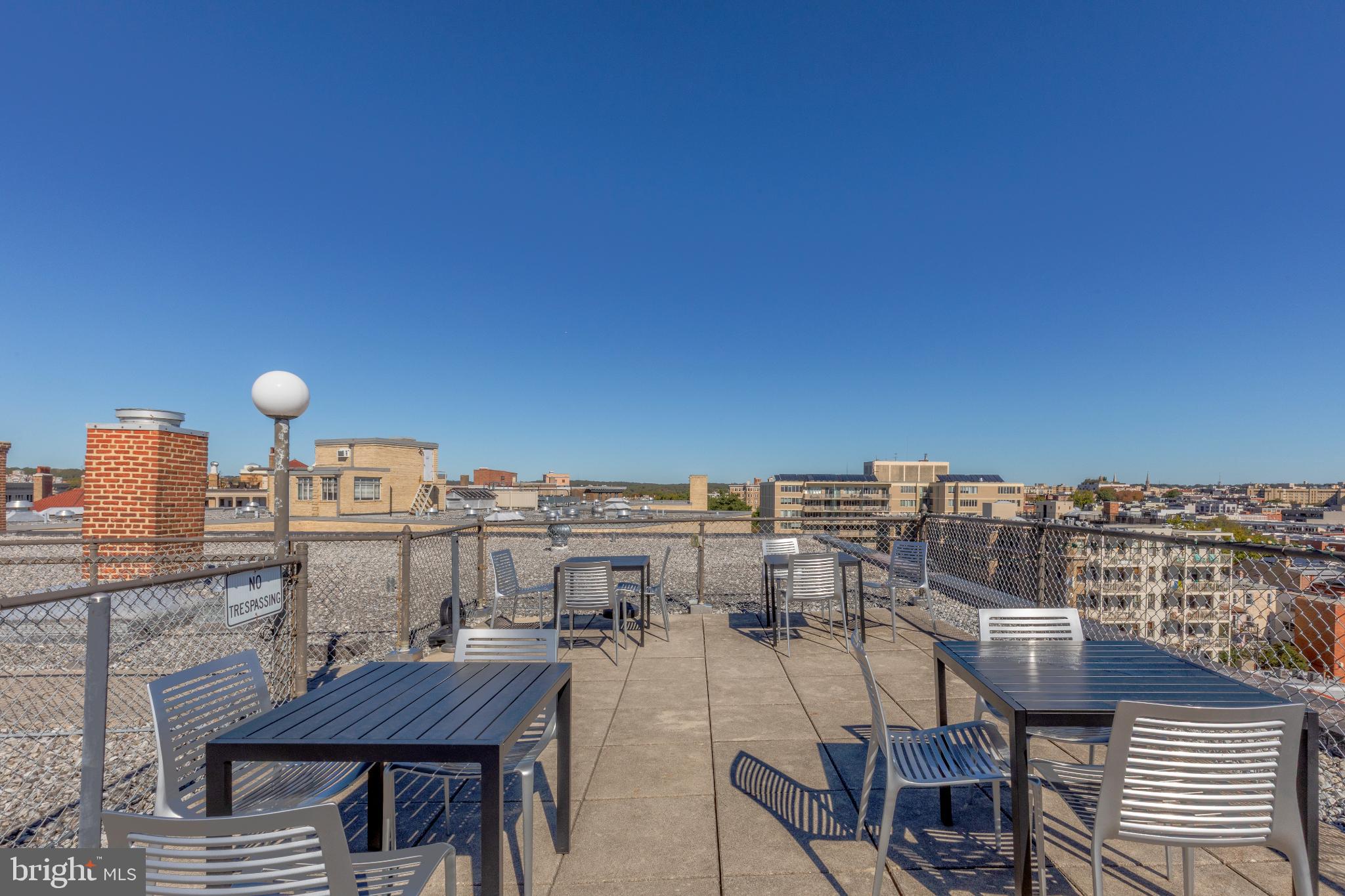 1954 COLUMBIA ROAD NW 201