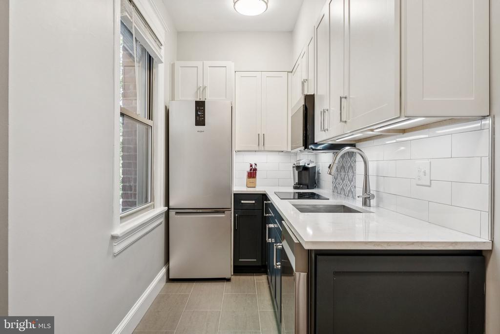 18 9TH STREET NE 304