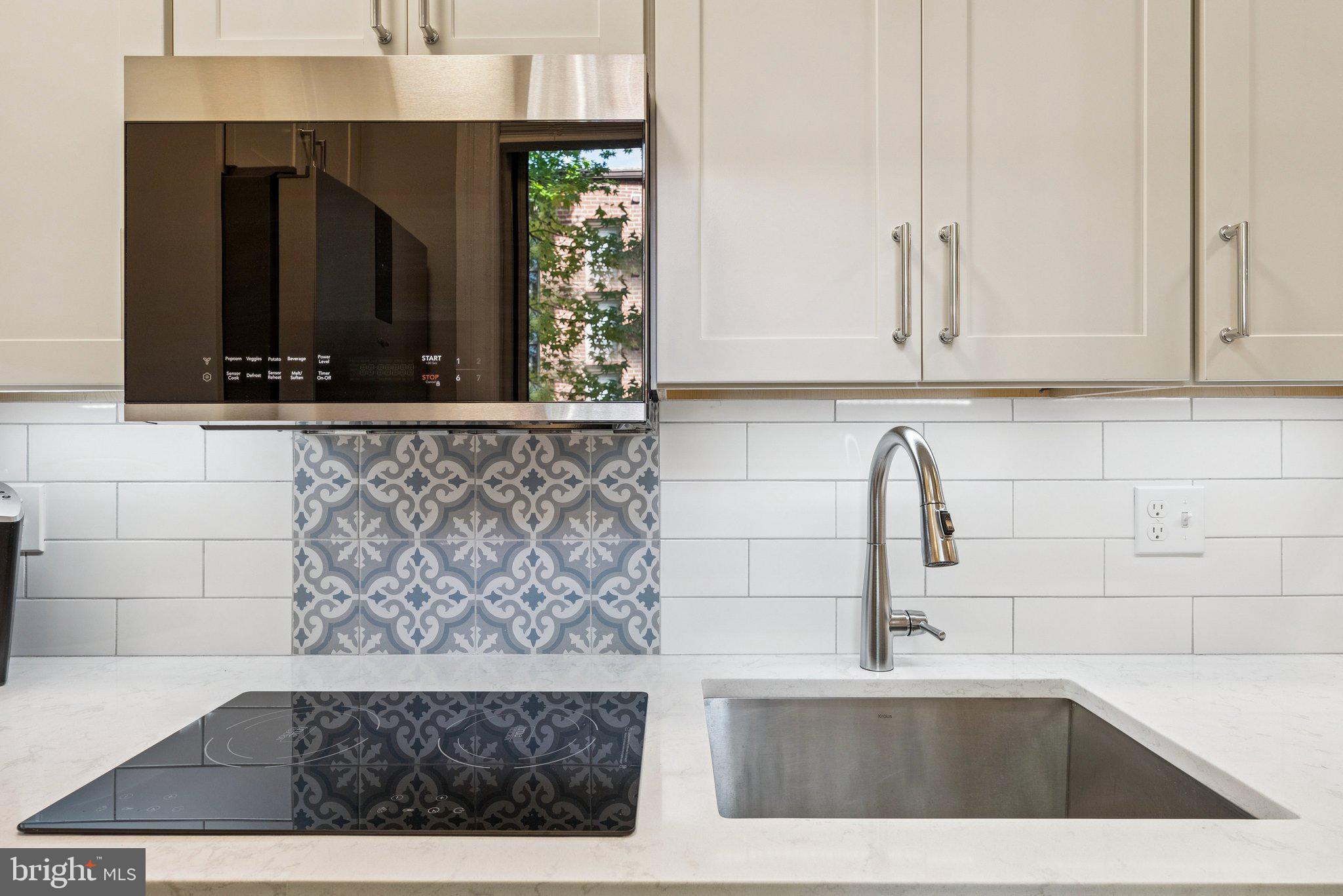 18 9TH STREET NE 304