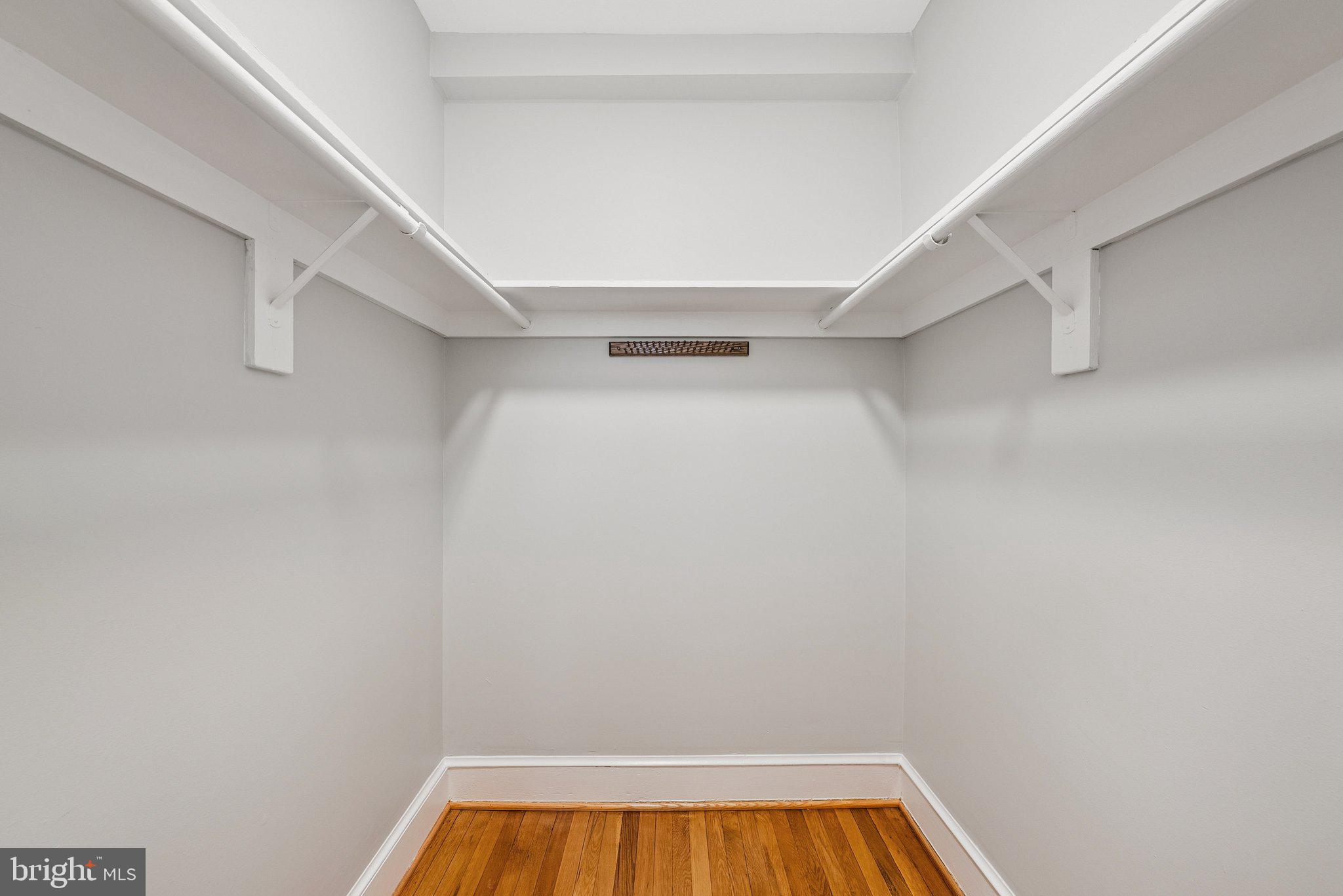 18 9TH STREET NE 304