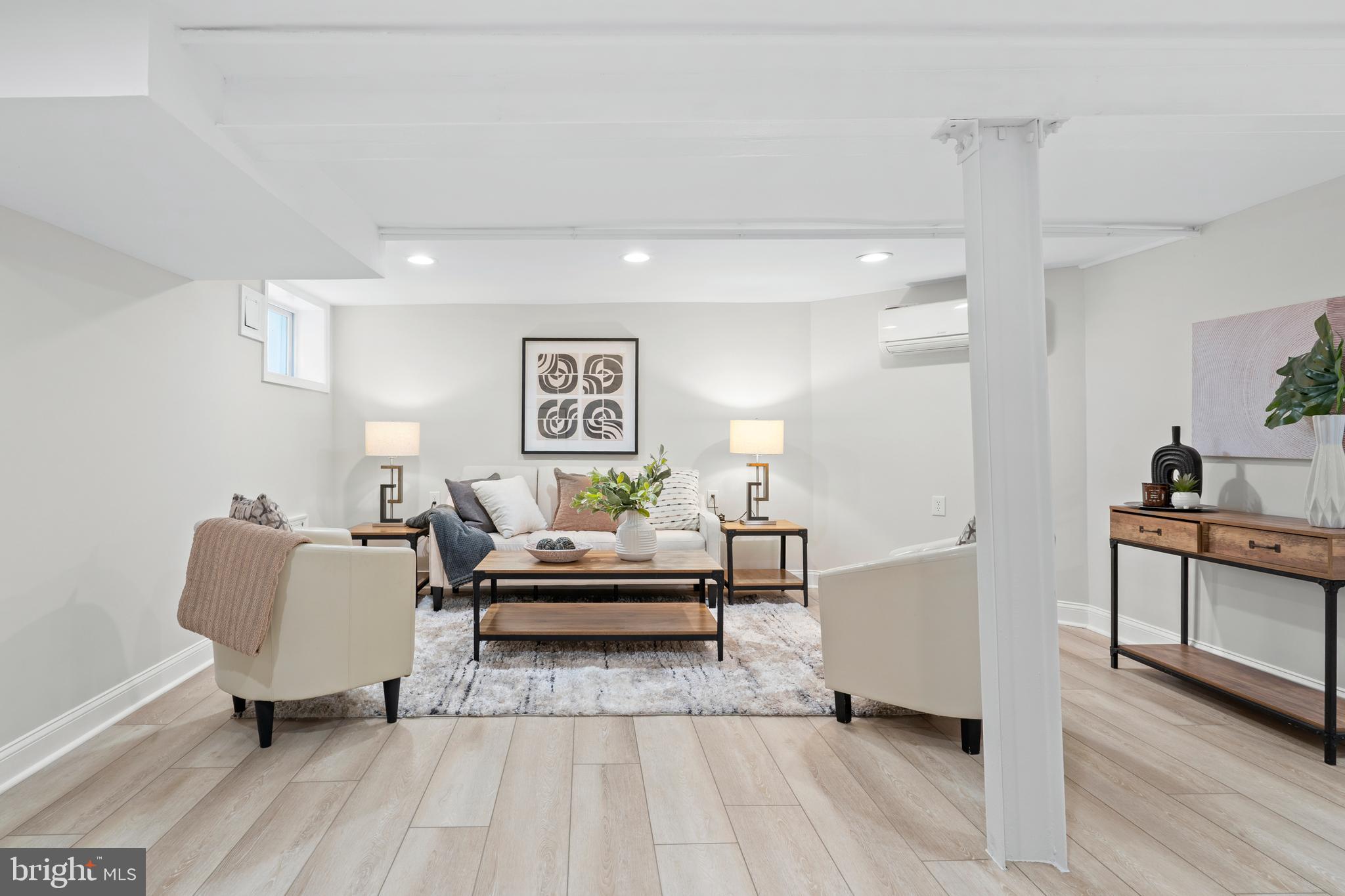 127 ROCK CREEK CHURCH ROAD NW