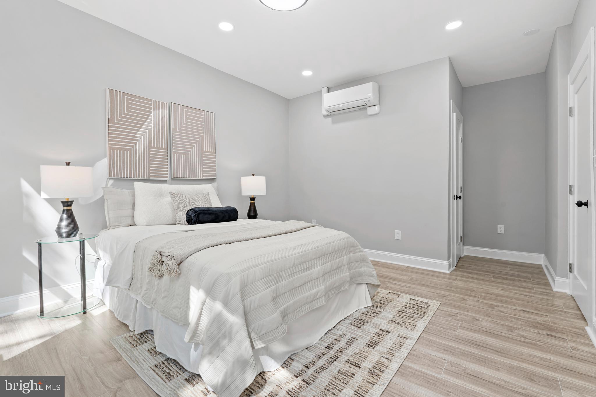 127 ROCK CREEK CHURCH ROAD NW