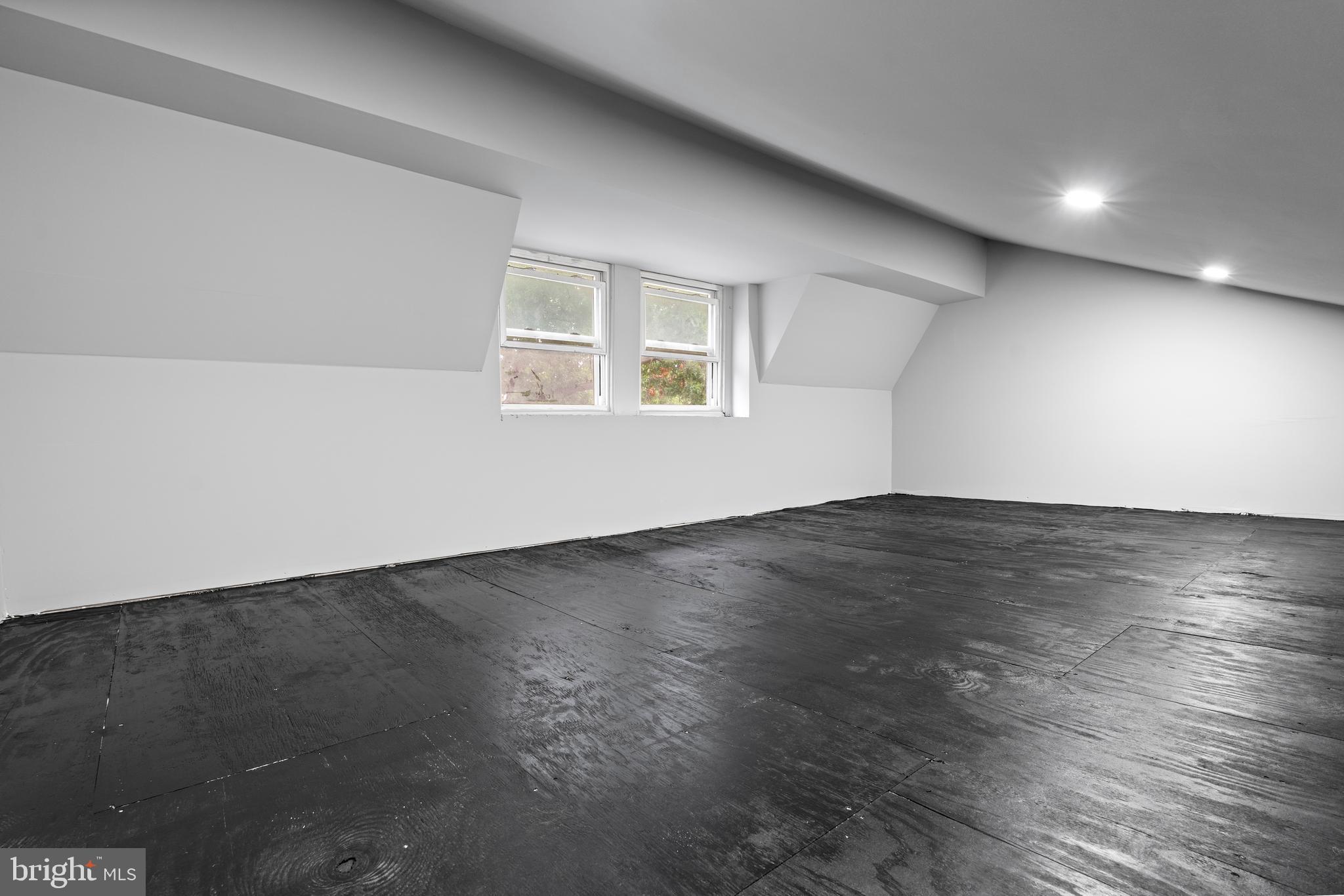 127 ROCK CREEK CHURCH ROAD NW