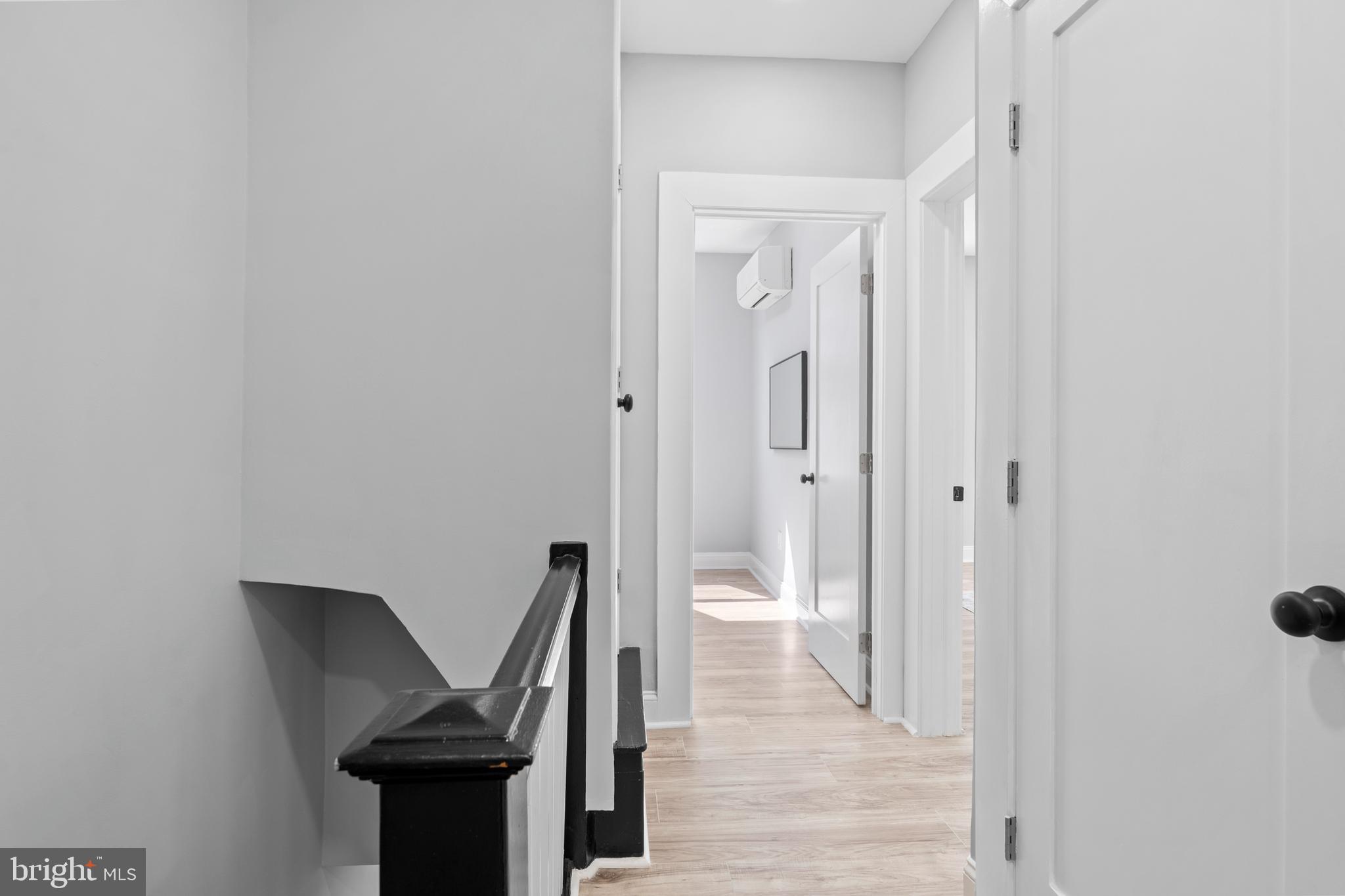 127 ROCK CREEK CHURCH ROAD NW