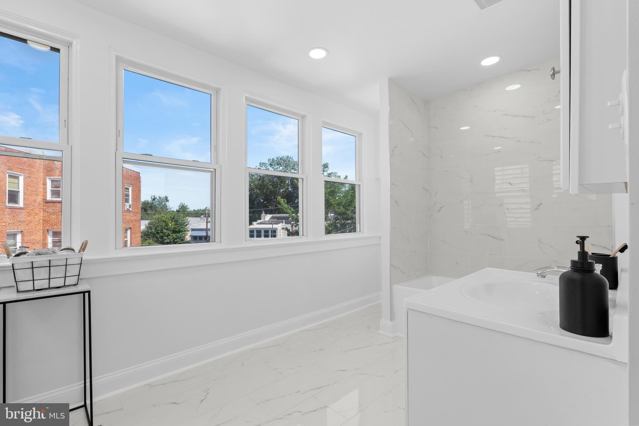 127 ROCK CREEK CHURCH ROAD NW