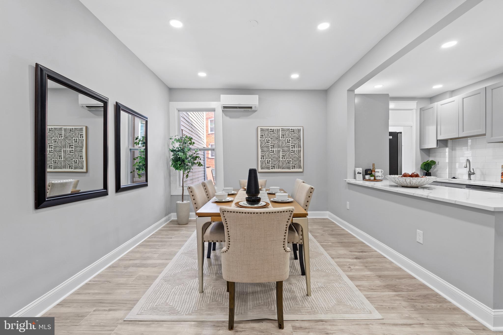 127 ROCK CREEK CHURCH ROAD NW