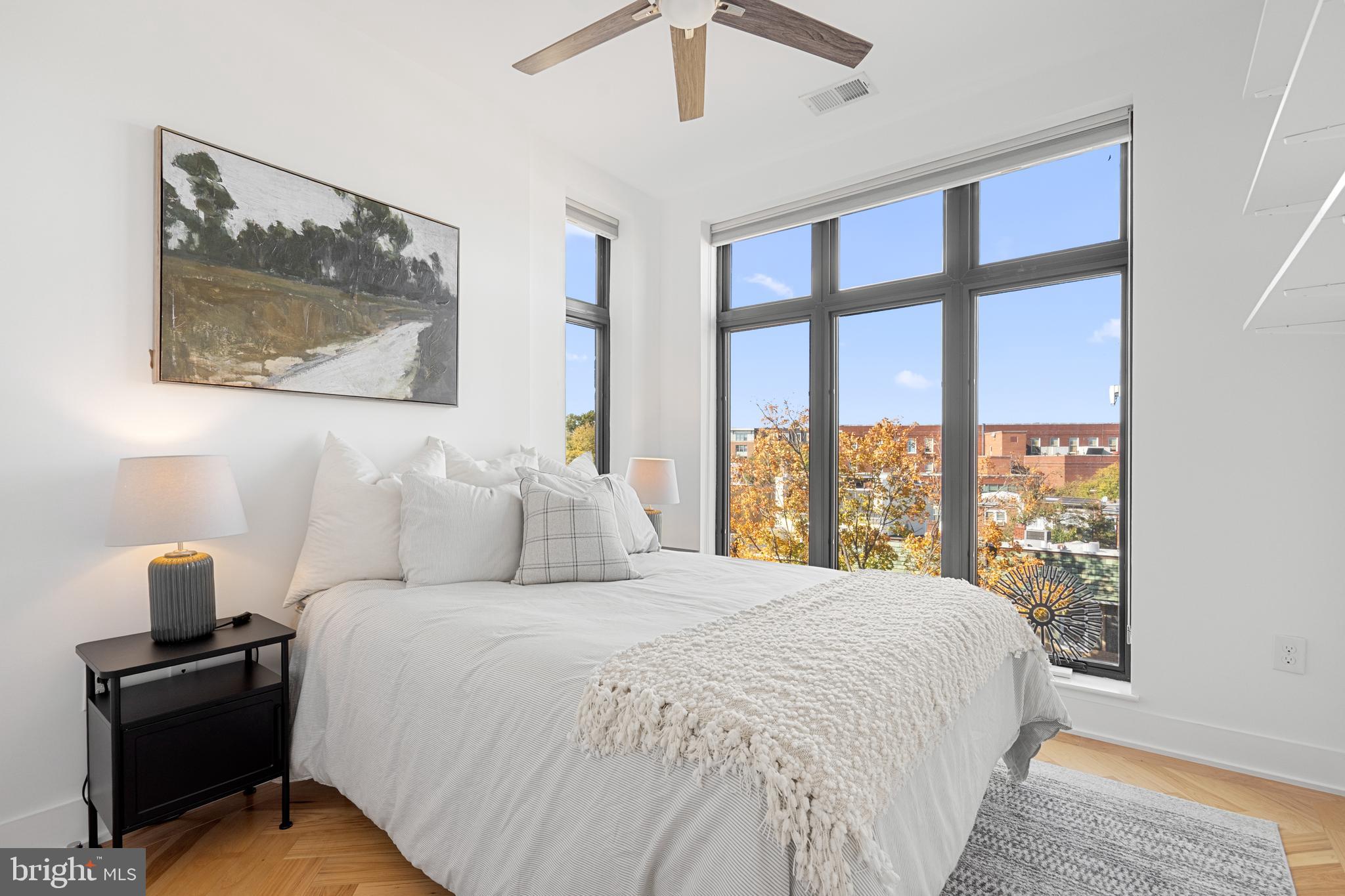 1345 K STREET SE 401