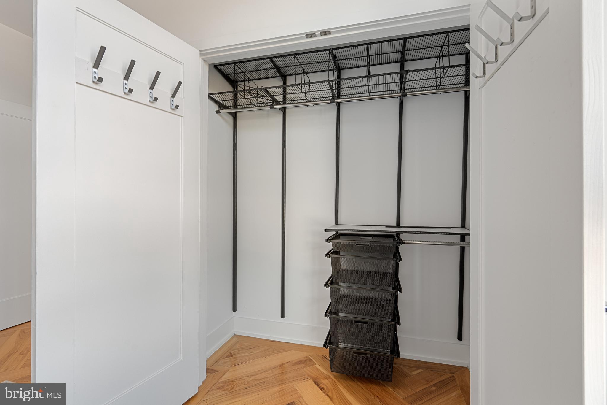 1345 K STREET SE 401