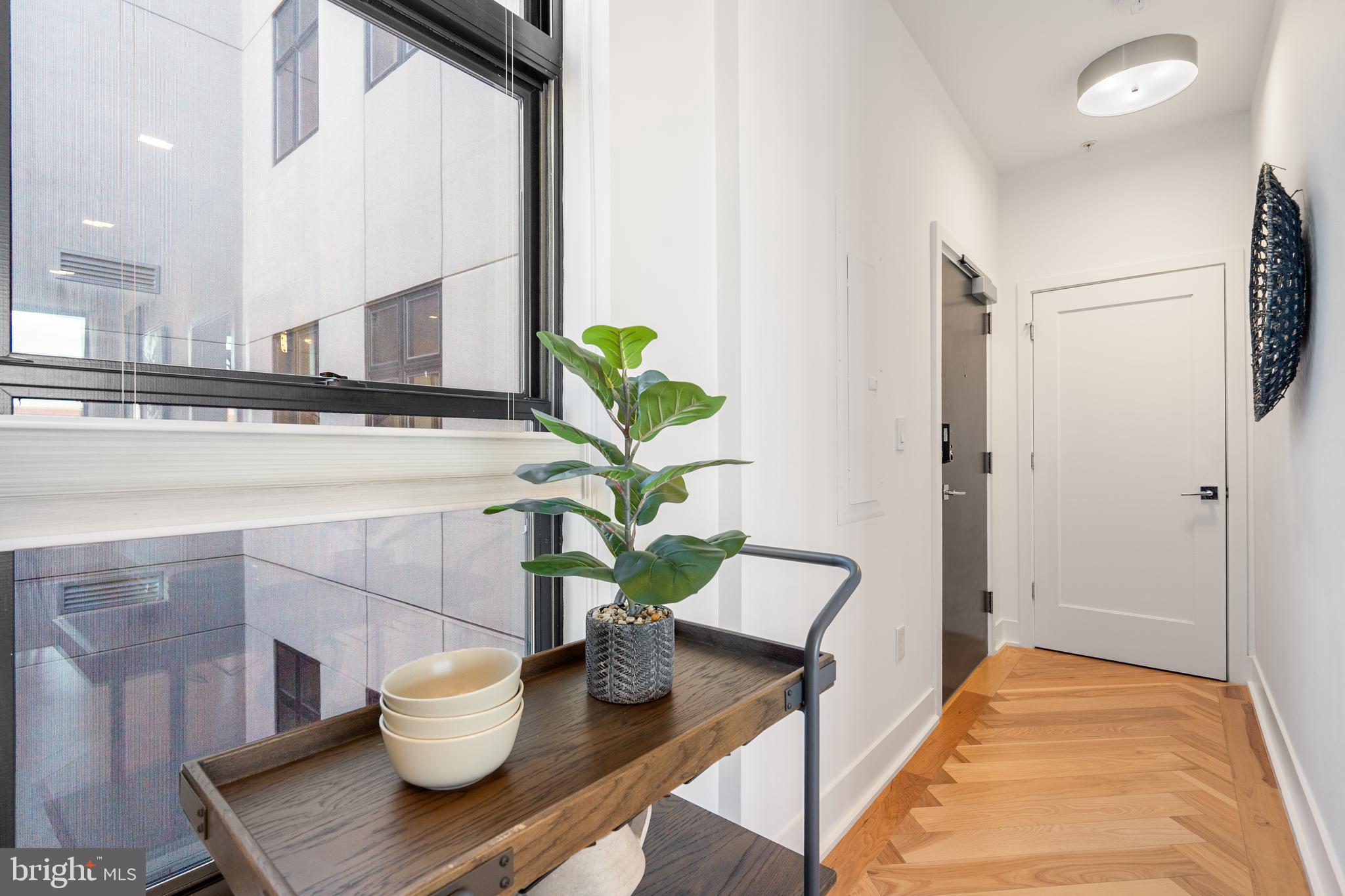 1345 K STREET SE 401