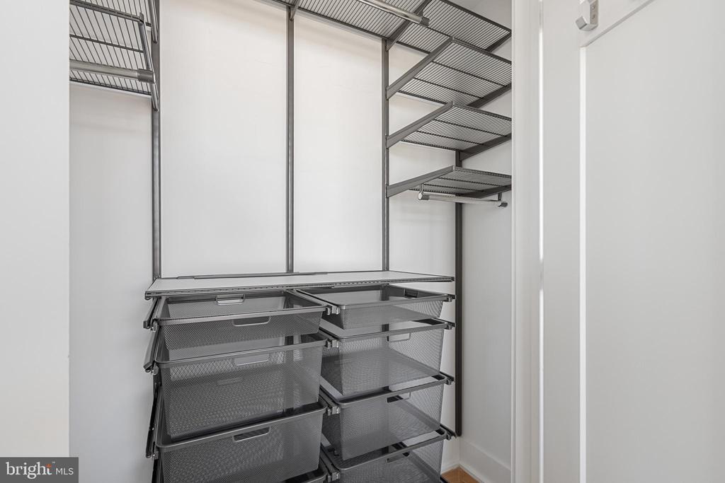 1345 K STREET SE 401