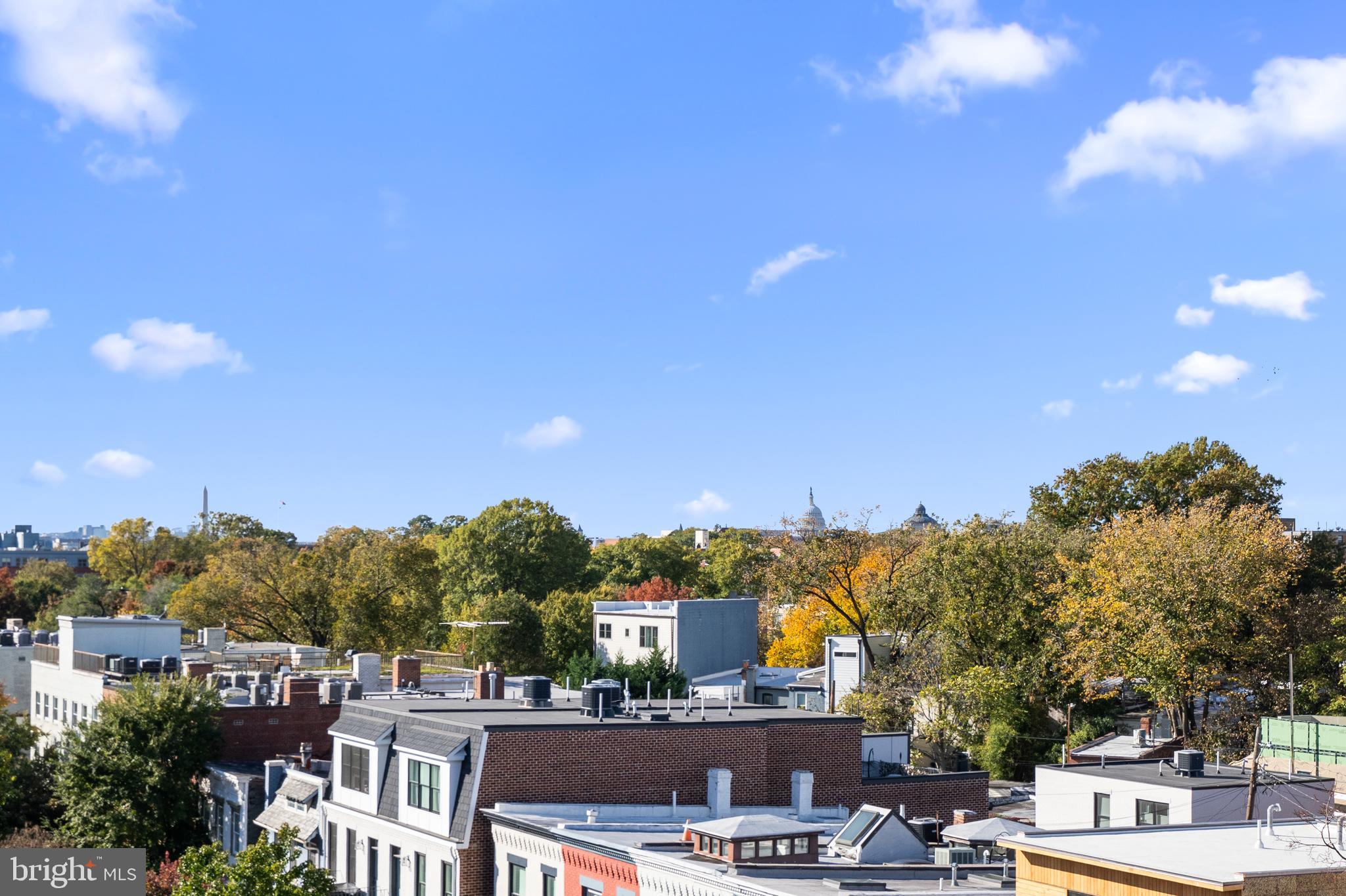 1345 K STREET SE 401