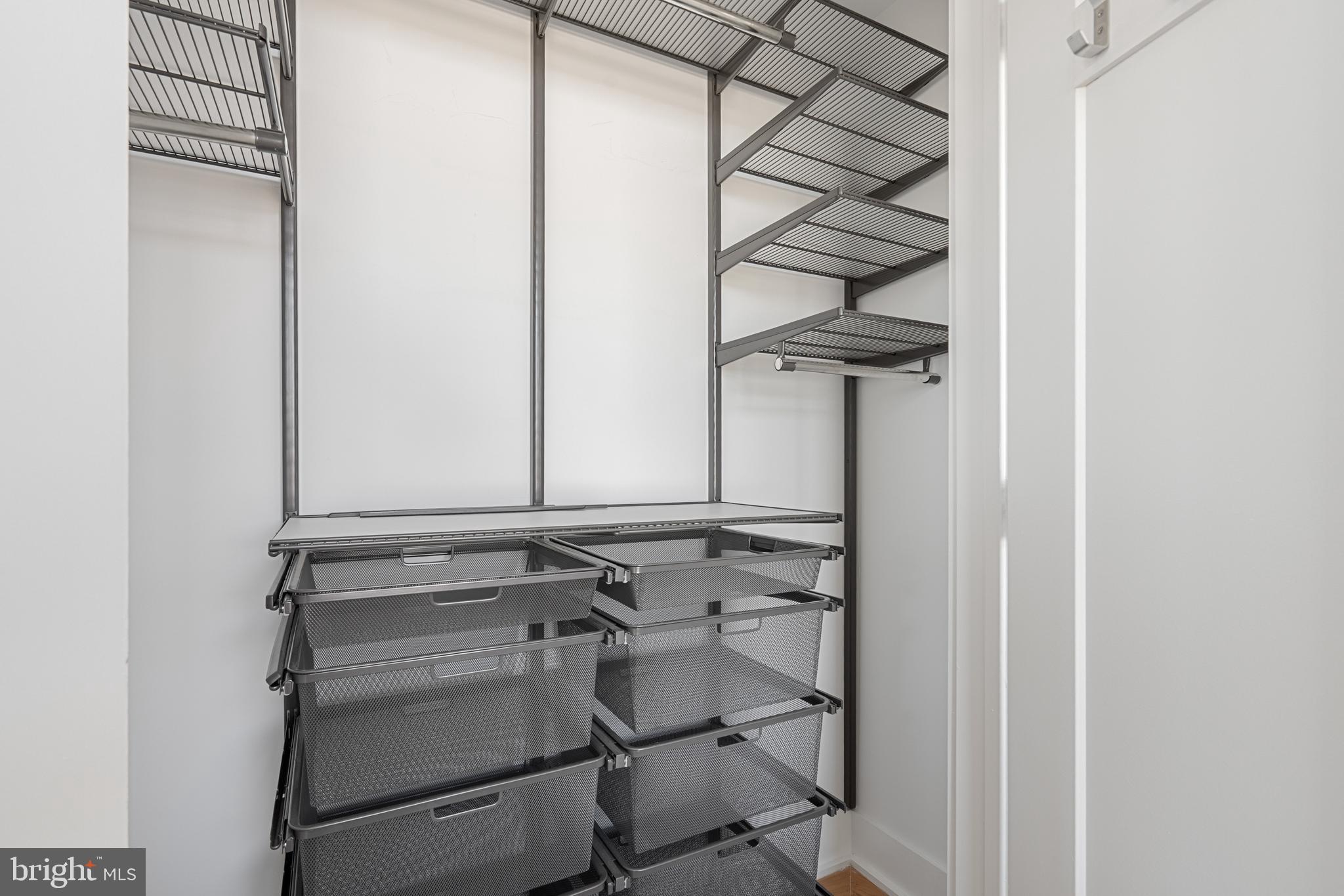 1345 K STREET SE 401