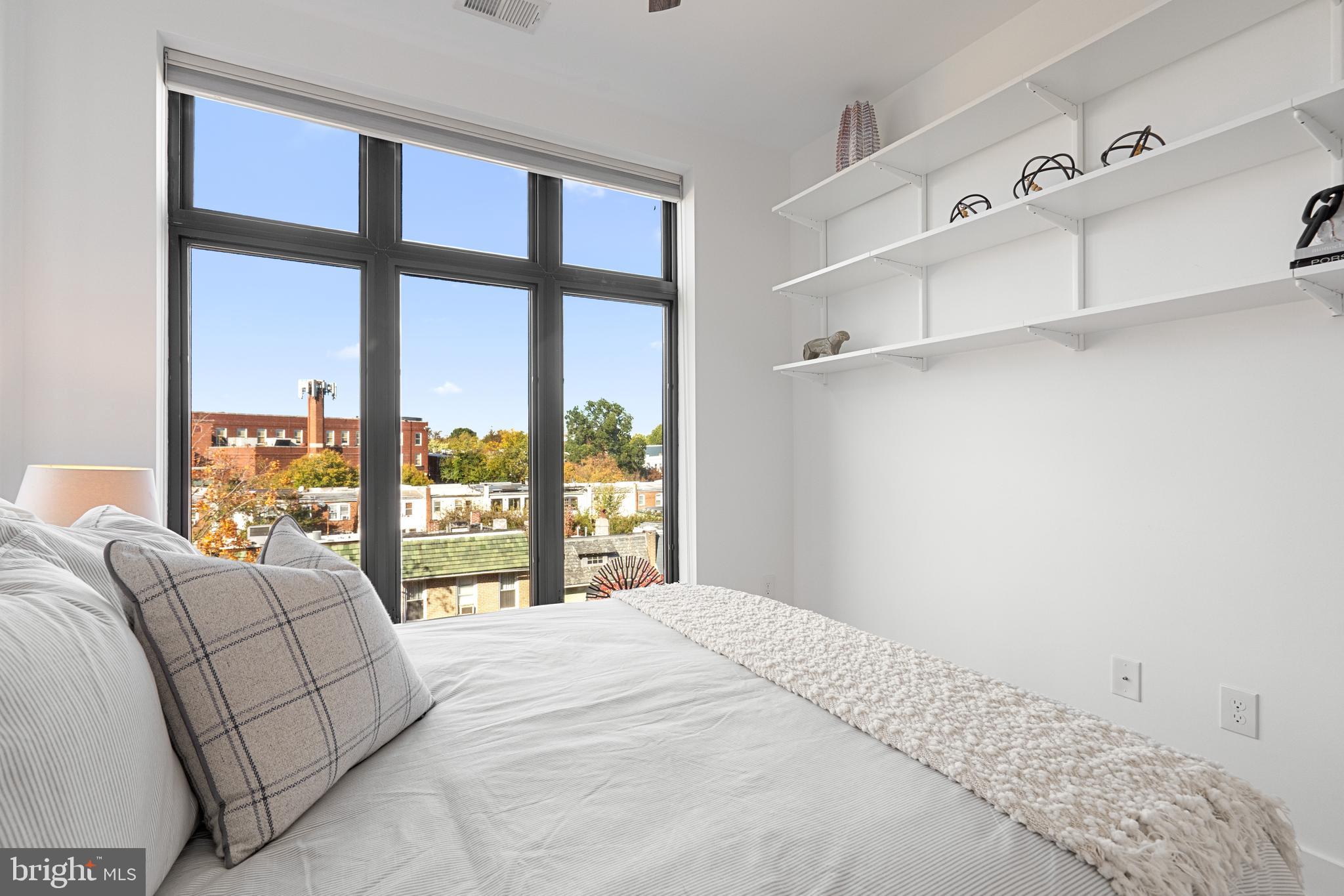 1345 K STREET SE 401