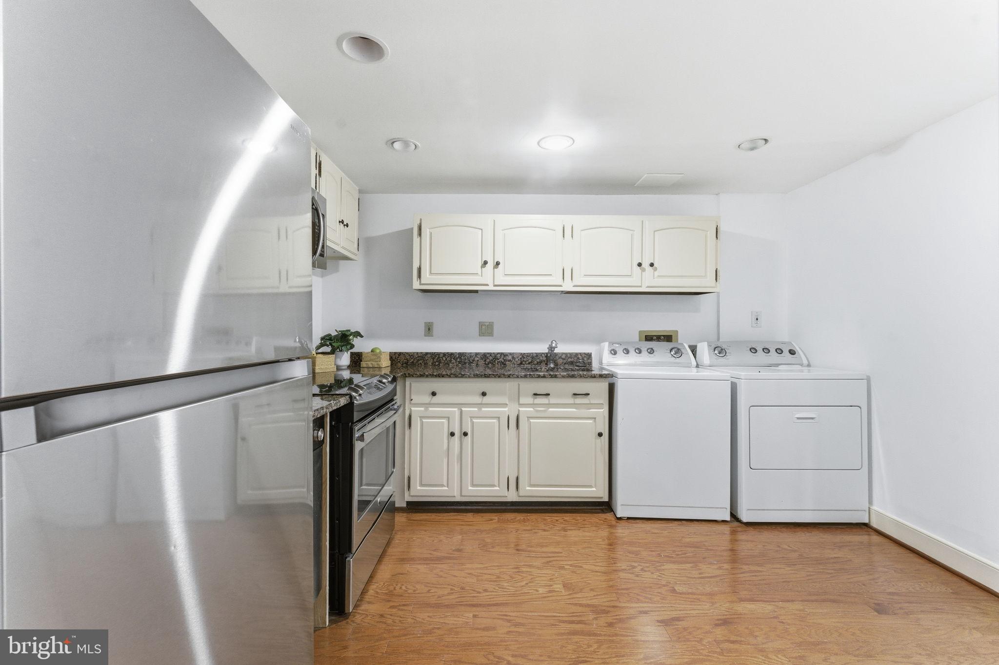 4354 WESTOVER PLACE NW