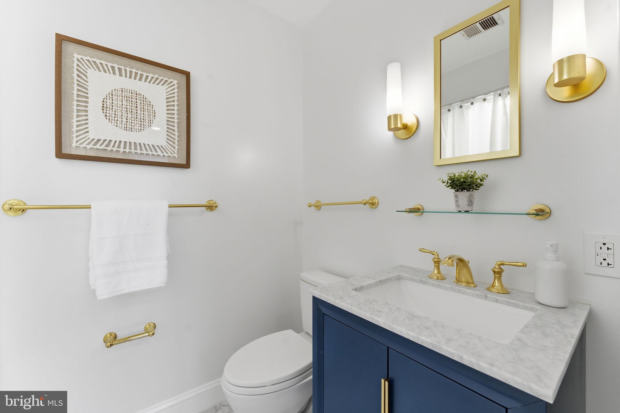 4354 WESTOVER PLACE NW