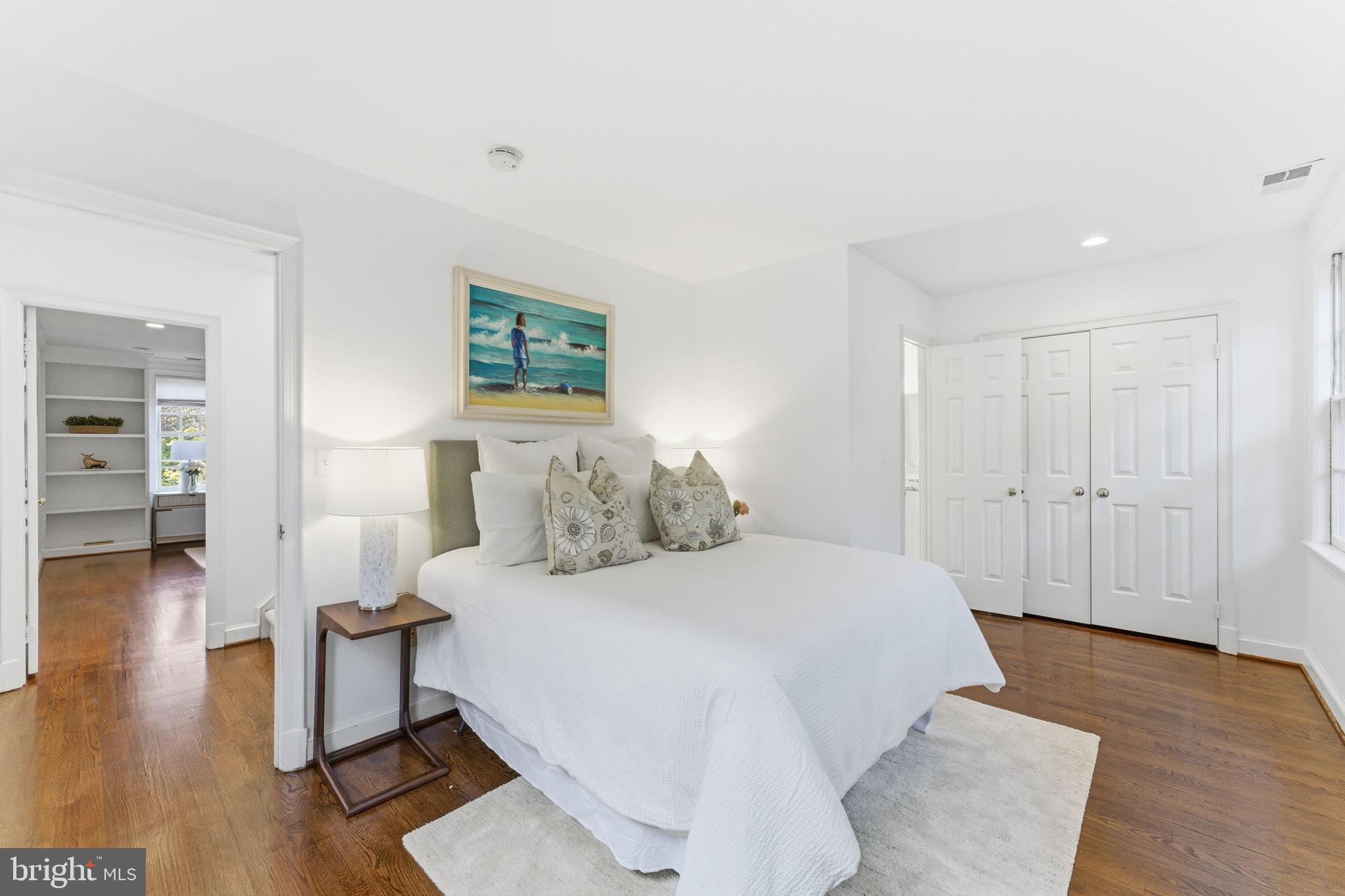 4354 WESTOVER PLACE NW