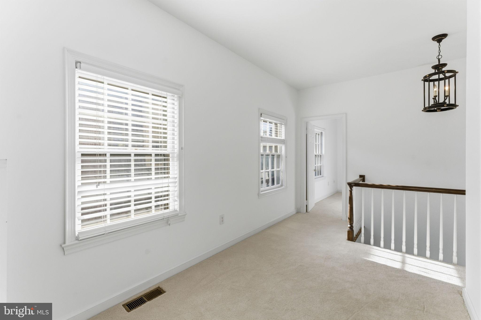 4354 WESTOVER PLACE NW