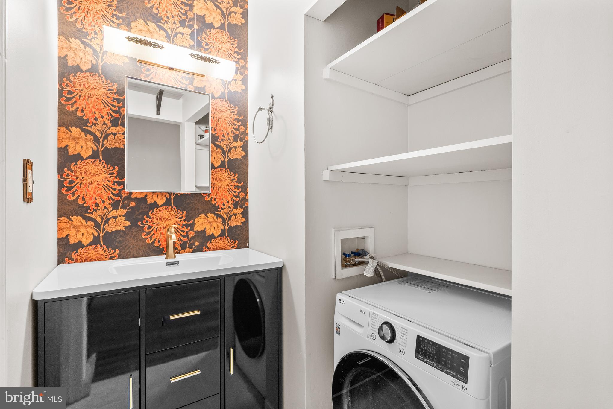 3100 WISCONSIN AVENUE NW 403