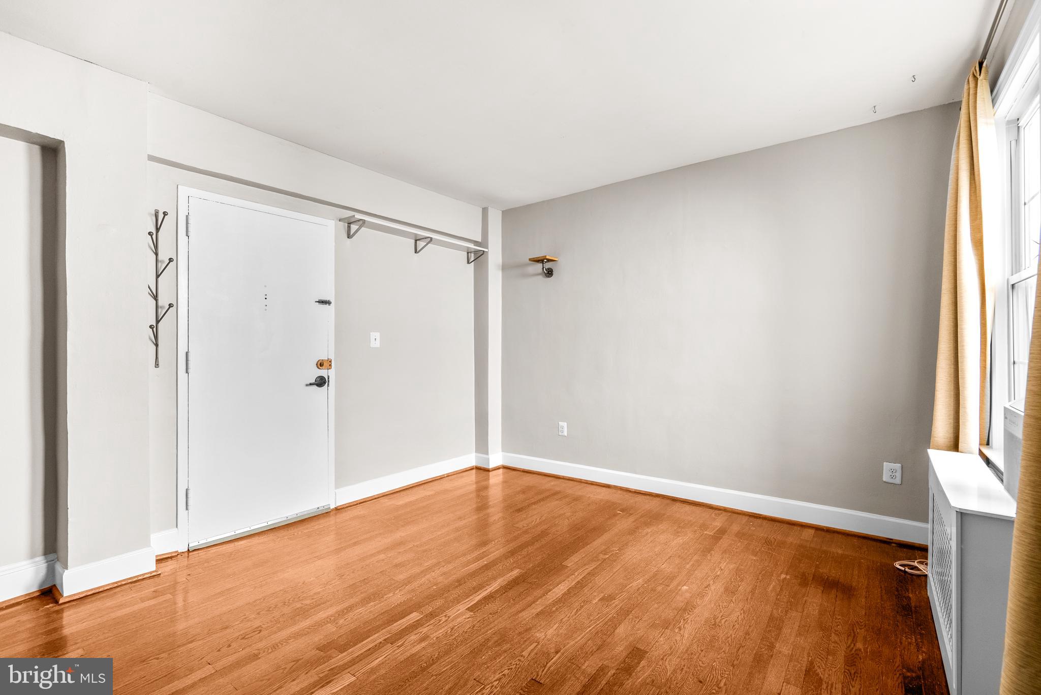 3100 WISCONSIN AVENUE NW 403