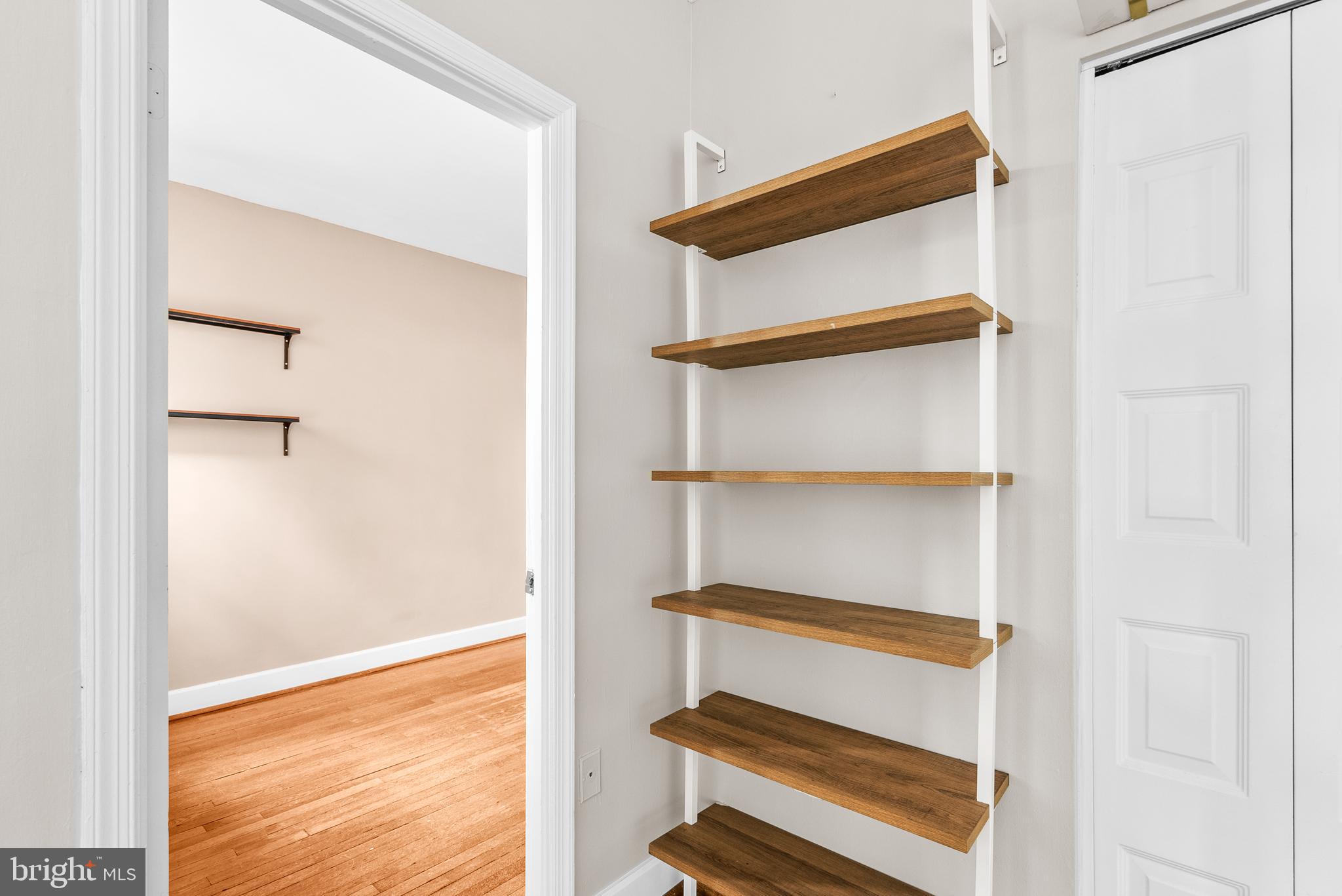 3100 WISCONSIN AVENUE NW 403