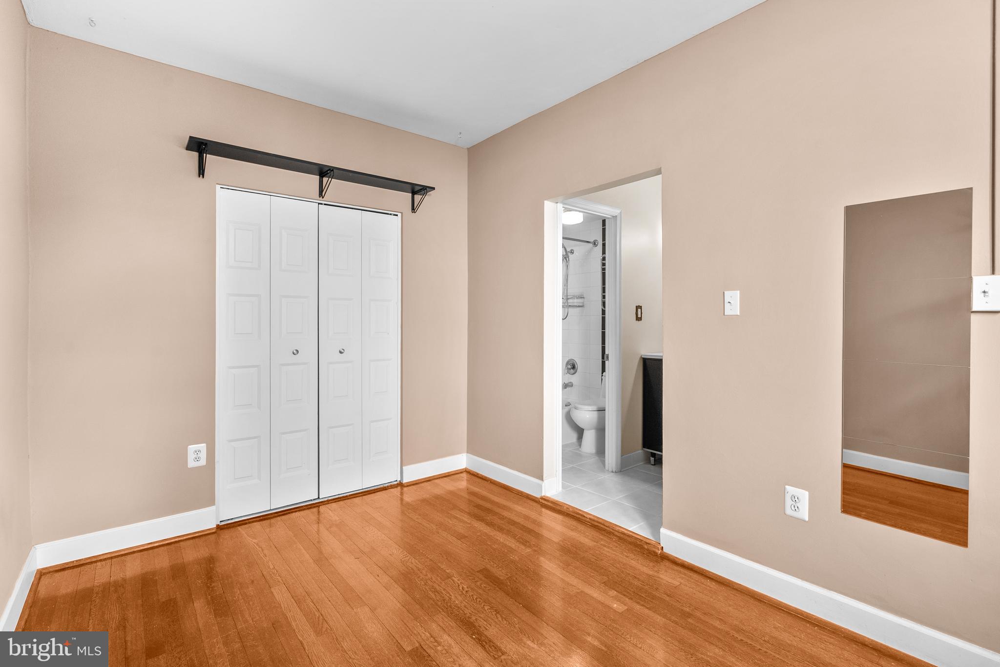 3100 WISCONSIN AVENUE NW 403