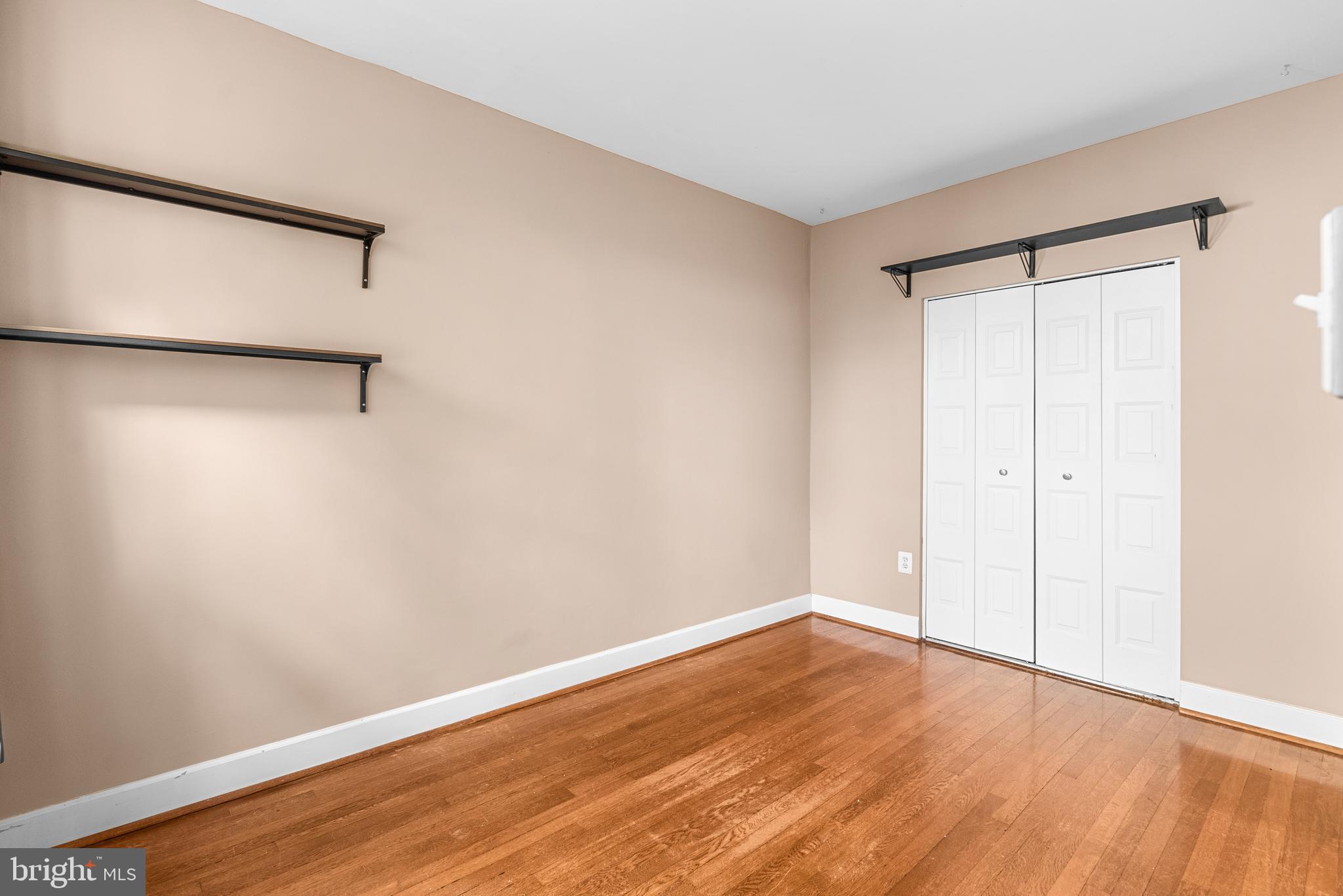 3100 WISCONSIN AVENUE NW 403