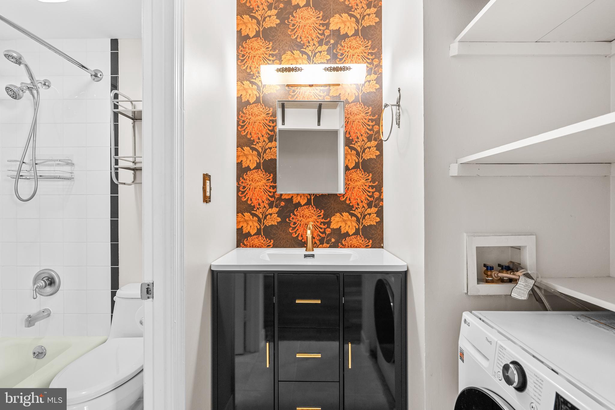 3100 WISCONSIN AVENUE NW 403